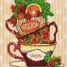 Конек 1250 Уют и тепло