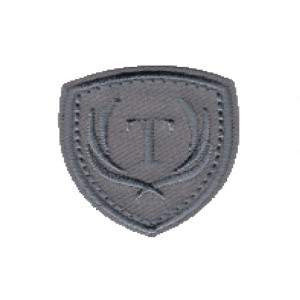Marbet 565344.010 Термоаппликация