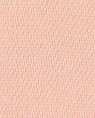 SAFISA 110-11мм-83 Лента атласная двусторонняя, ширина 11 мм, цвет 83 - розовый поросёнок