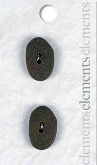 Blumenthal Lansing 290002910 Пуговицы "Elements"