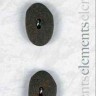 Blumenthal Lansing 290002910 Пуговицы "Elements"