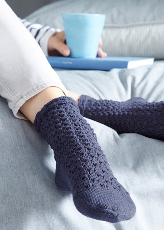 Пряжа для вязания Regia 9801268 Regia 4-fadig 100g (Регия 4 нитки 100г)