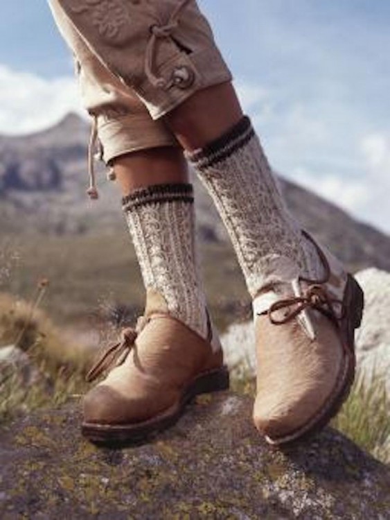 Пряжа для вязания Regia 9801268 Regia 4-fadig 100g (Регия 4 нитки 100г)