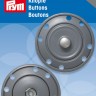 Prym 341839 Кнопка пришивная, диаметр 35мм