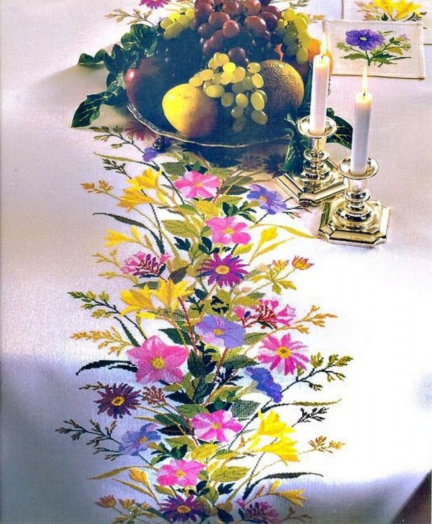 Eva Rosenstand 12-4000 Петуния Eva Rosenstand 12-4000 Петуния