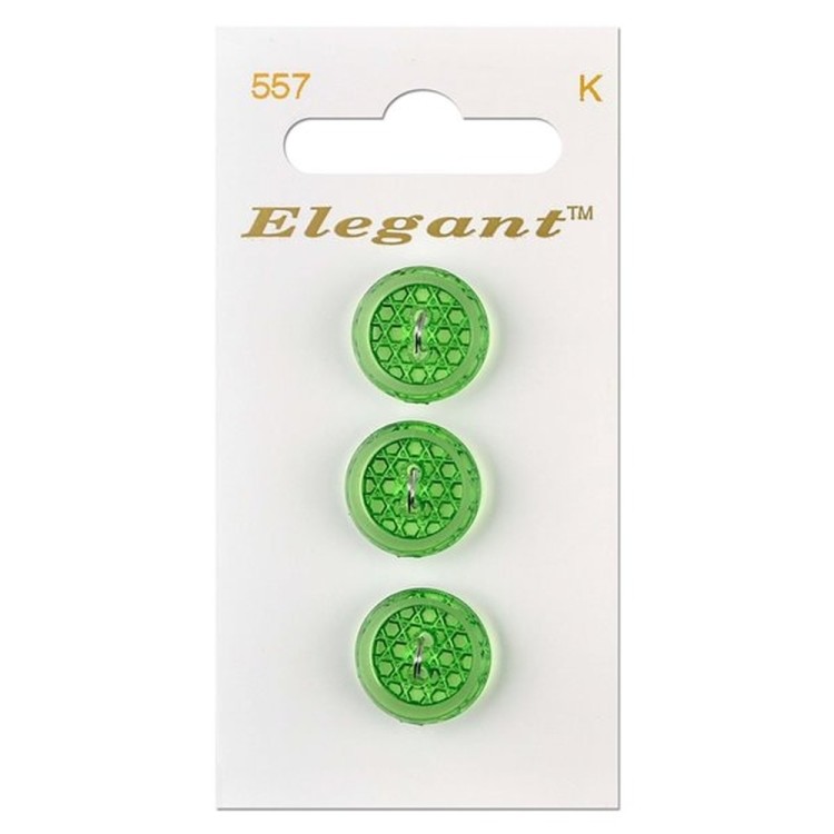 Blumenthal Lansing 565100557 Пуговицы "Elegant"