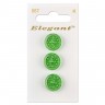Blumenthal Lansing 565100557 Пуговицы "Elegant"