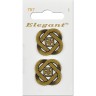 Blumenthal Lansing 565100757 Пуговицы "Elegant"