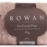 Пряжа для вязания Rowan 9802245 Fine Tweed Haze (Файн Твид Хэйз)