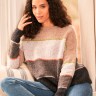 Пряжа для вязания Rowan 9802245 Fine Tweed Haze (Файн Твид Хэйз)
