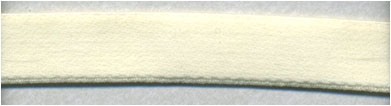 Matsa Tc1276/10/8031 Резинка бретелечная, ширина 10 мм, цвет экрю