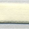 Matsa Tc1276/10/8031 Резинка бретелечная, ширина 10 мм, цвет экрю