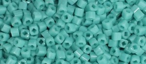 TOHO бисер Cube 1.5 мм-15/0 цвет 0055