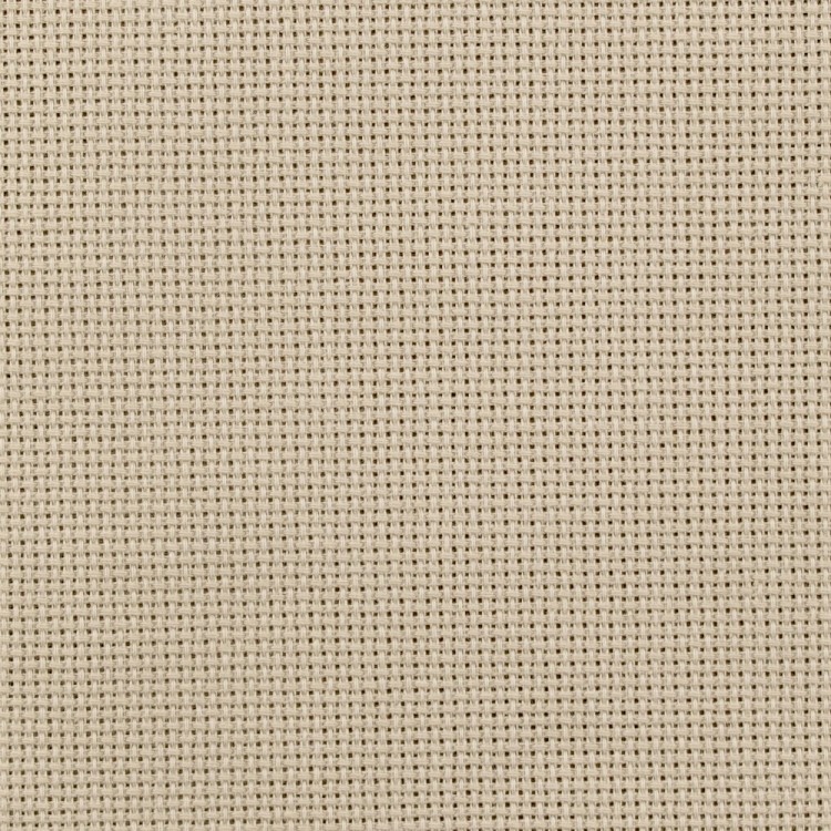 Zweigart 3326/306 Aida extra fine 20ct - на метраж