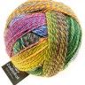 Schoppel 1153-2334