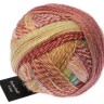 Schoppel 1153-2545