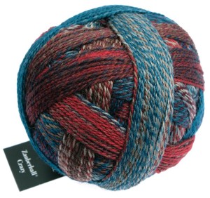 Schoppel 1153-1507