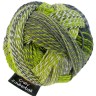 Schoppel 1153-2204