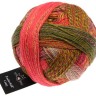 Schoppel 1153-2516