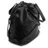 Muud QB-4245/Black Сумка-шоппер "Lofoten XL"