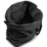 Muud QB-4245/Black Сумка-шоппер "Lofoten XL"