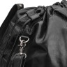 Muud QB-4245/Black Сумка-шоппер "Lofoten XL"