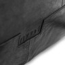 Muud QB-4245/Black Сумка-шоппер "Lofoten XL"
