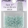 Mill Hill 18828 Opal Seafoam - Бисер Pony Beads