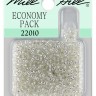 Mill Hill 22010 Ice - Бисер Glass Seed Beads