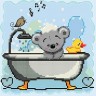 Божья коровка 0112 Релакс