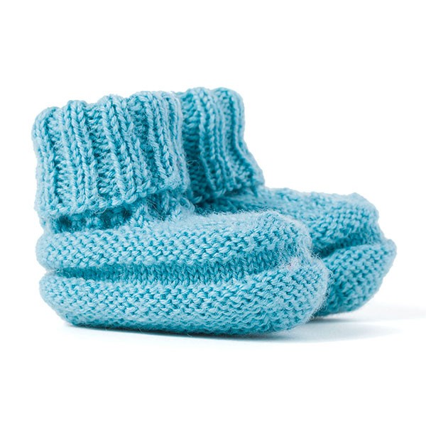 Пряжа для вязания Regia 9801296 My first Regia (Моя первая Регия)