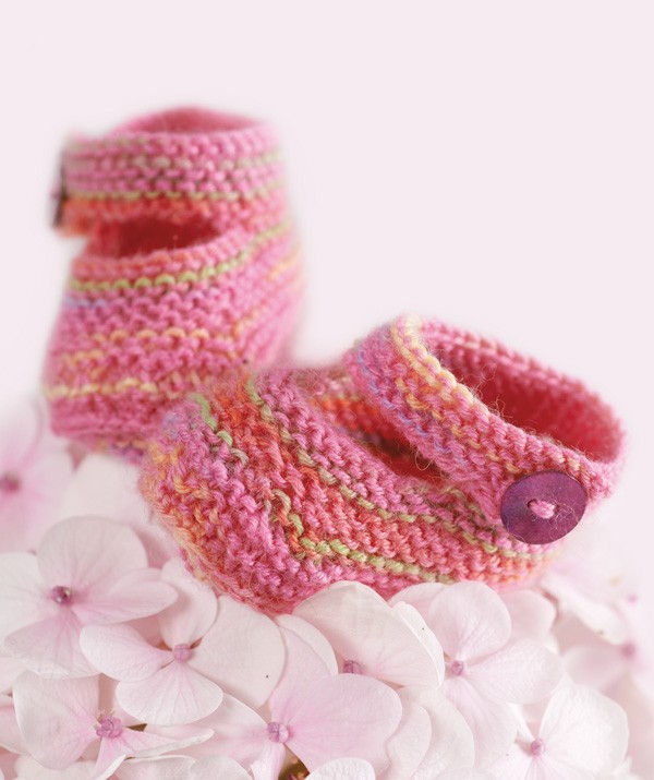 Пряжа для вязания Regia 9801296 My first Regia (Моя первая Регия)