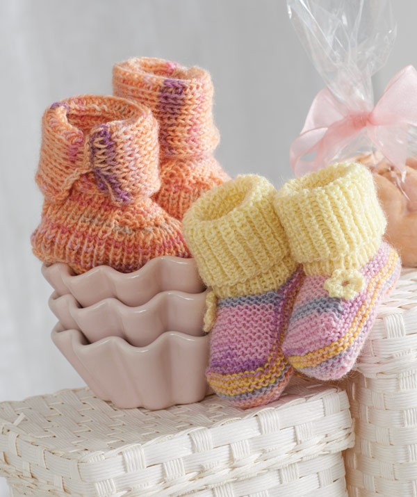 Пряжа для вязания Regia 9801296 My first Regia (Моя первая Регия)