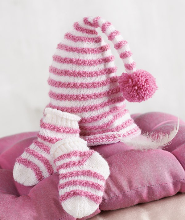 Пряжа для вязания Regia 9801296 My first Regia (Моя первая Регия)