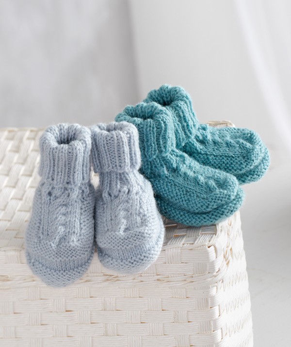 Пряжа для вязания Regia 9801296 My first Regia (Моя первая Регия)