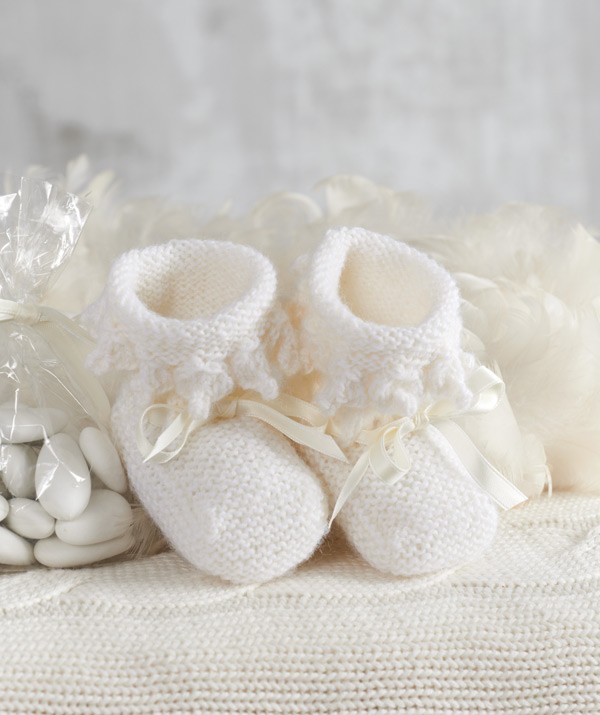 Пряжа для вязания Regia 9801296 My first Regia (Моя первая Регия)