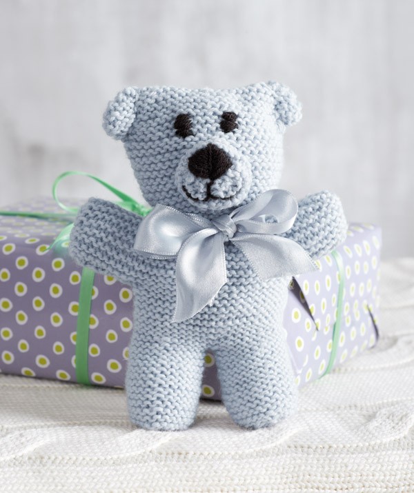 Пряжа для вязания Regia 9801296 My first Regia (Моя первая Регия)