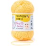 Schachenmayr 9801296-01022