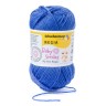 Schachenmayr 9801296-01053