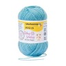 Schachenmayr 9801296-01067