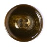 Disboton 13788-28-14193/2 Пуговицы Elegant, коричневый