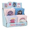 Hemline N4384 Игольница магнитная Nifty Needles с иглами для разных техник Hemline N4384 Игольница магнитная Nifty Needles с иглами для разных техник