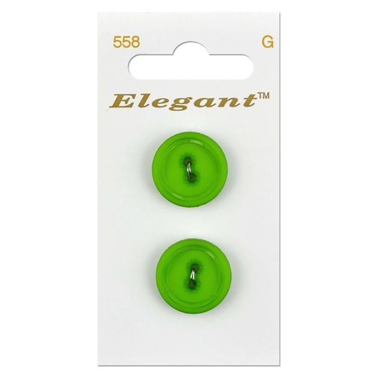 Blumenthal Lansing 565100558 Пуговицы "Elegant"