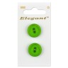 Blumenthal Lansing 565100558 Пуговицы "Elegant"