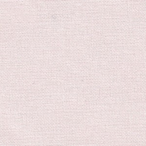 Zweigart 3984/4115 Murano (Lugana) 32 ct (100 х 140 см) - в упаковке