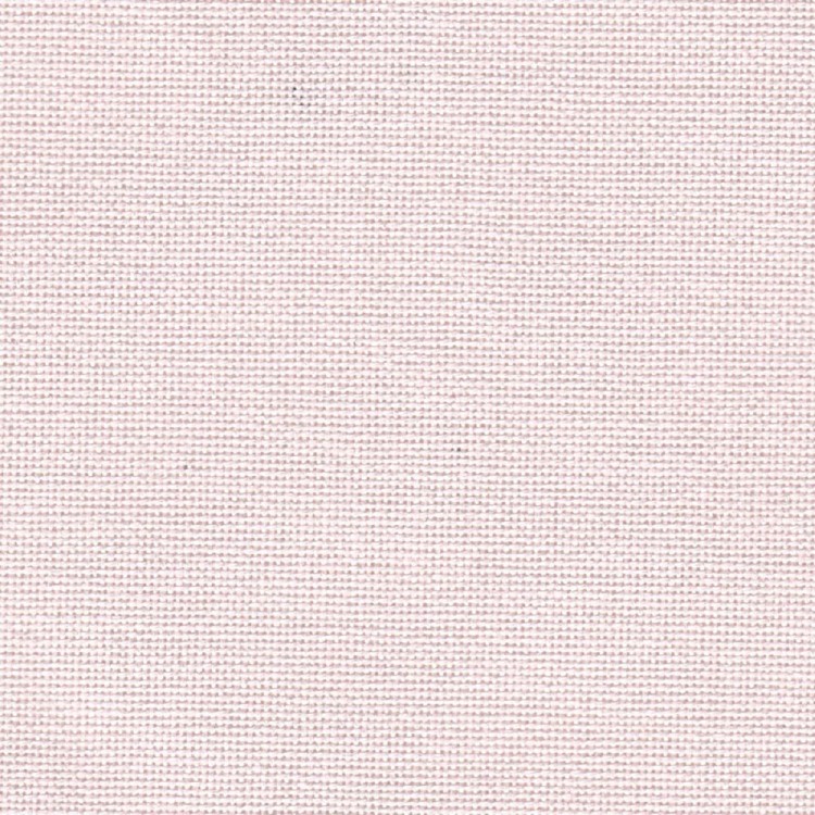 Zweigart 3984/4115 Murano (Lugana) 32 ct (100 х 140 см) - в упаковке