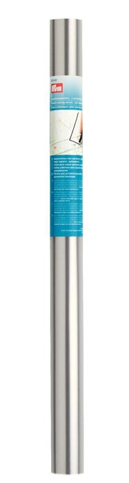 Prym 610461 Пленка для деталей выкройки, временной фиксации