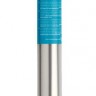 Prym 610461 Пленка для деталей выкройки, временной фиксации