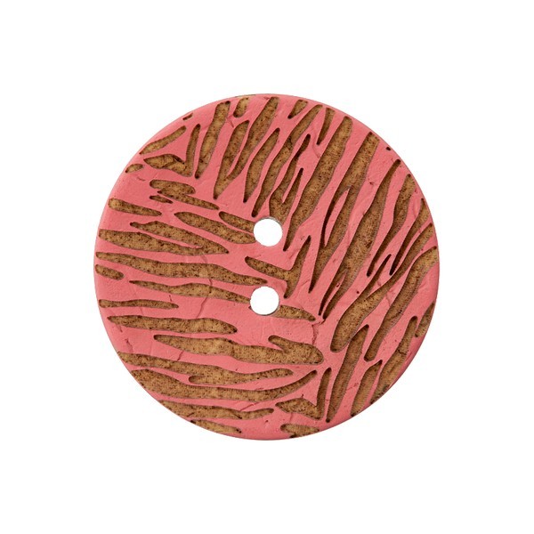 Prym U0453845023005201 Пуговица
