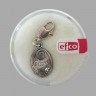 Efco 9775025 Подвеска с карабином "Овал"